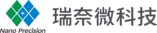 refined-violet-sparrow.192-250-235-211.cpanel.site